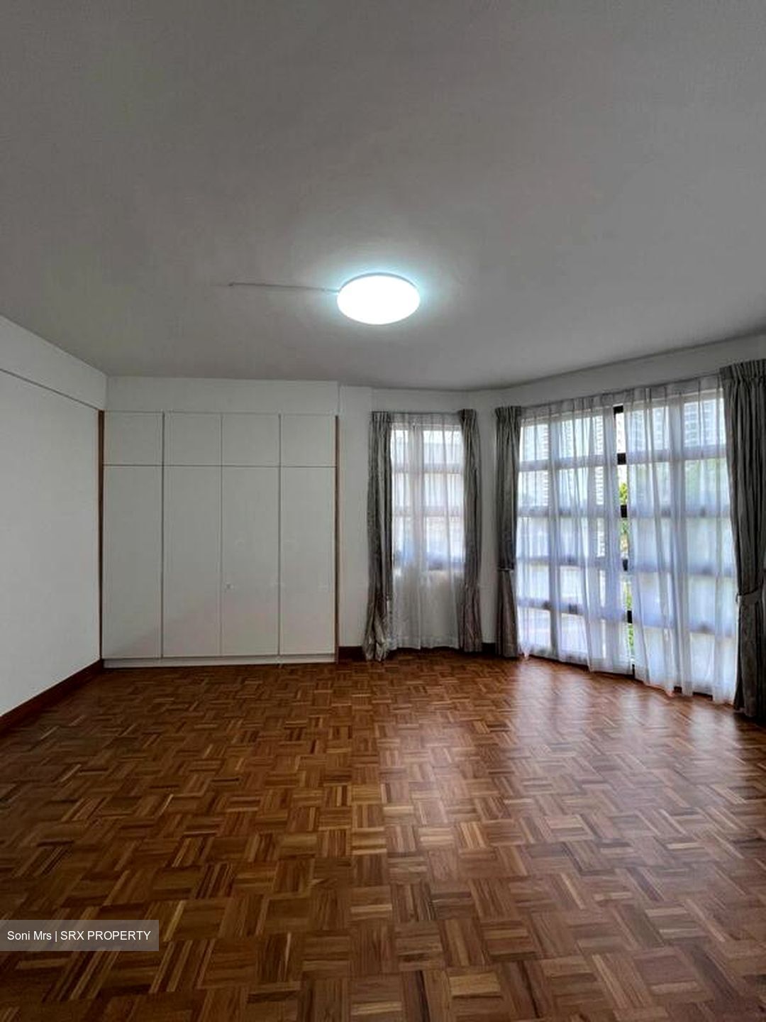 Parkway View (D15), Apartment #511624351